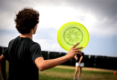 frisbee games free